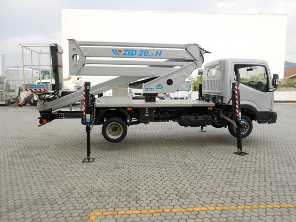 ZED 20.2 H - 01