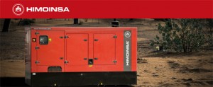 arabia_audi_1000_ope_grupos