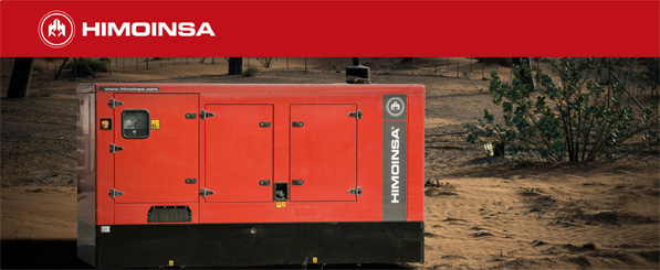 arabia_audi_1000_ope_grupos