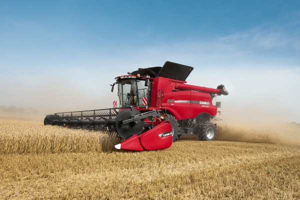 axial-flow_6140
