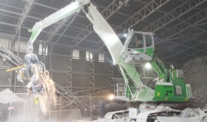 csm_IMG_8260_995fe93d70