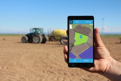 feature-maps-agroptima