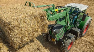 fendt-cargo-key-visual_55914caf0237fb6836574dcf_web_de-DE