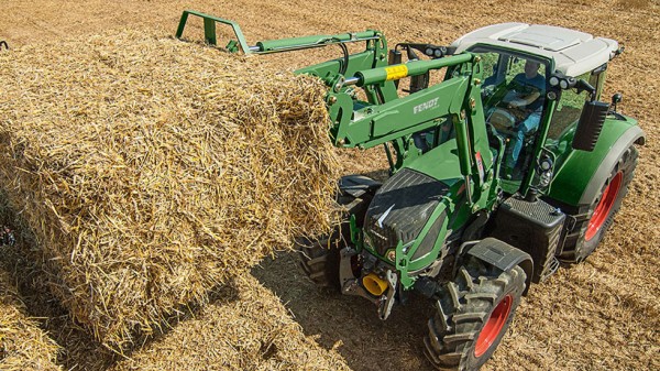 fendt-cargo-key-visual_55914caf0237fb6836574dcf_web_de-DE