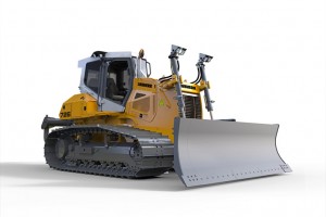 liebherr-crawler-tractor-pr726-96dpi