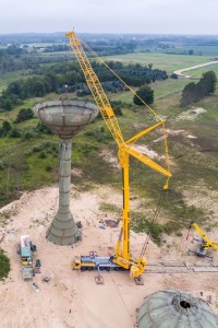 liebherr-mobile-crane-ltm-1400-7-1-mcnally-nimergood-1-96dpi_img_710