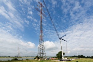 liebherr-mobile-crane-ltm-1500-8-1-wasel-power-pole-96dpi