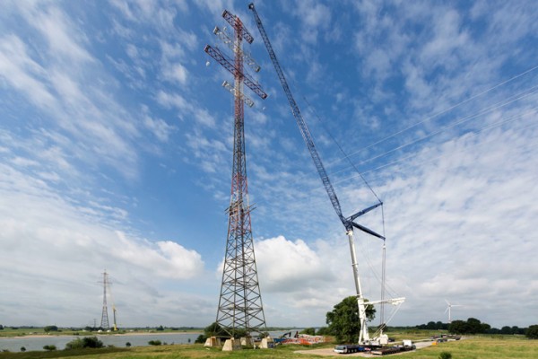 liebherr-mobile-crane-ltm-1500-8-1-wasel-power-pole-96dpi