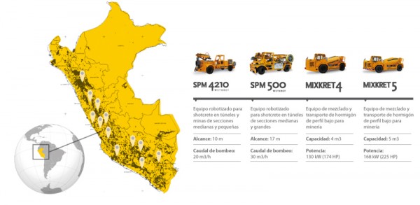 mapa-peru