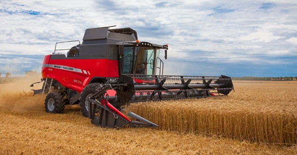 news_030815_mfcombine