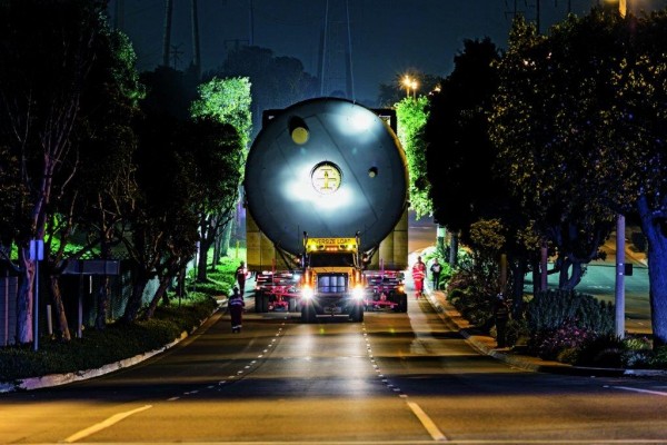 04 El Segundo 528B7147