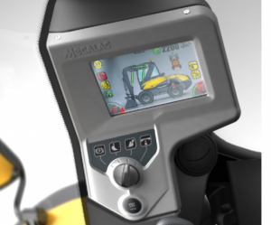 1441632707_selecteur-unique-nouvelle-12mtx-mecalac-png