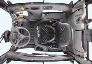 2015-Crown-C-5-Comfortable-Operator-Space