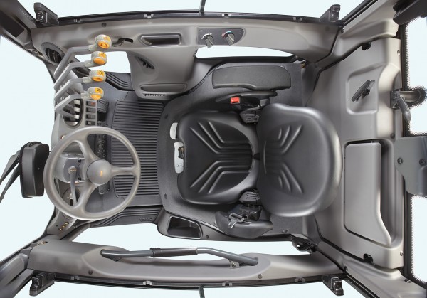 2015-Crown-C-5-Comfortable-Operator-Space