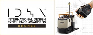 2015-IDEA-logo-Bronze