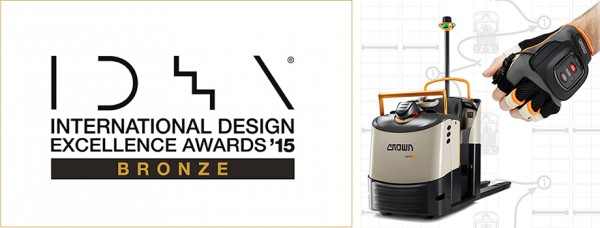 2015-IDEA-logo-Bronze