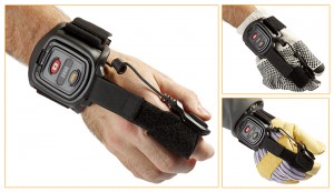 2015-QPR-strap-w-gloves