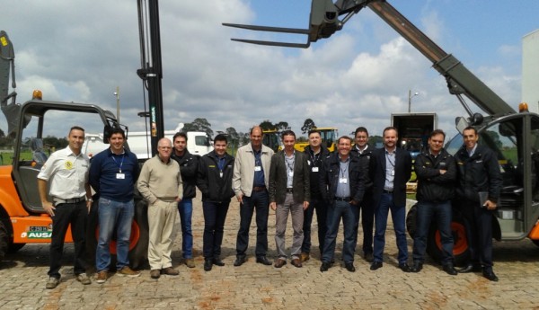 20150904_1131381-1024x589