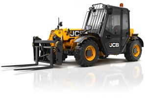 525-60_CONSTRUCTION0000