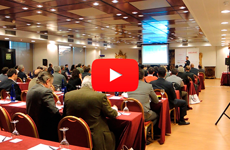 ASEAMAC_Presentacion_Foro_2016_youtube_460x300