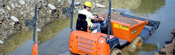 AUSA-Dumper_Construccion_Home1
