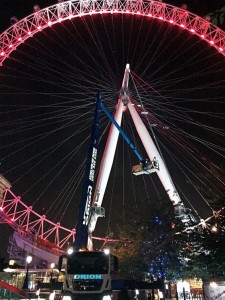 Access-platform-London-Eye