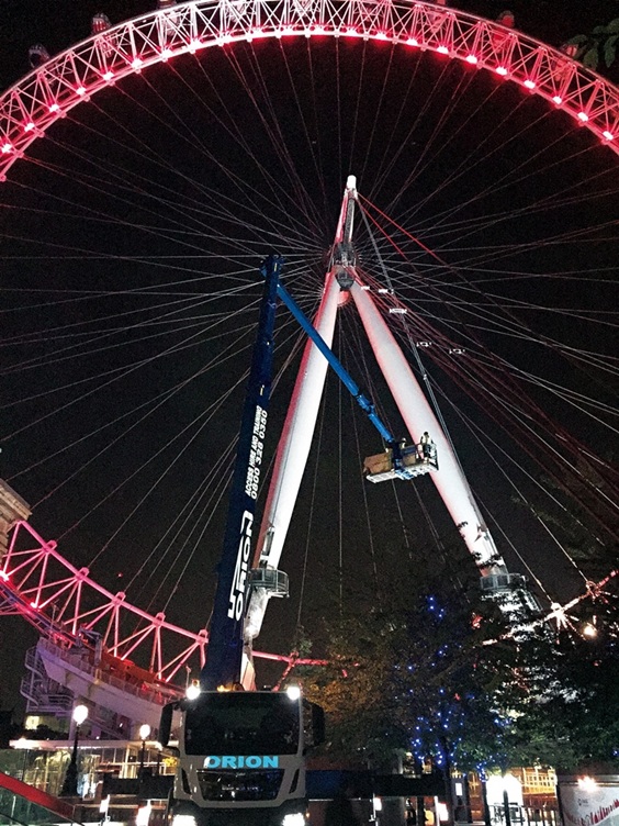 Access-platform-London-Eye