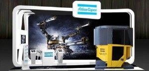 Atlas_Copco_Spain_-_Concept_MMH_congress_ac0068666_456