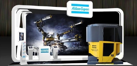 Atlas_Copco_Spain_-_Concept_MMH_congress_ac0068666_456