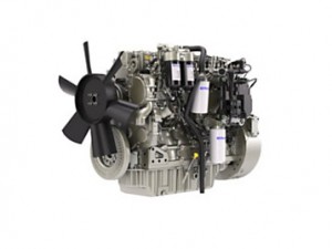 C10557532