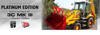 Captura de pantalla 2015-10-26 a las 22.23.08