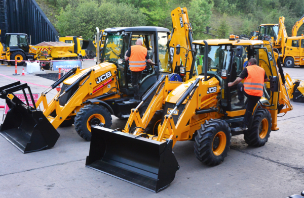 Captura de pantalla 2015-10-26 a las 22.34.32