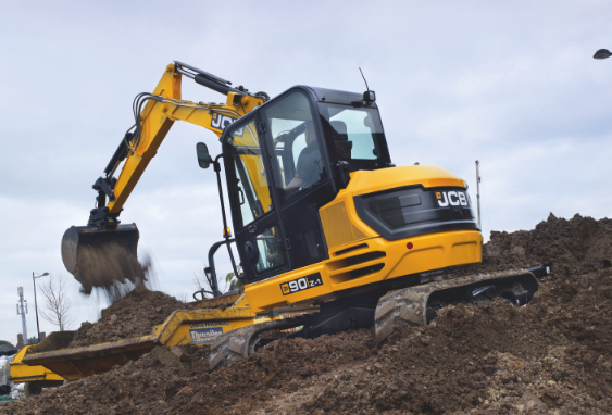 Captura de pantalla 2015-10-26 a las 23.04.22