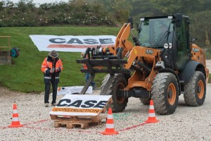 CaseRodeoWildWheelsCase321FZB _3053