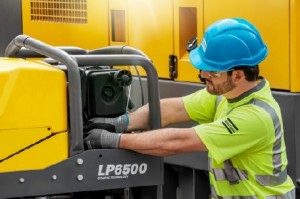 Construction_Service_-_Commercial_ac0062303_456