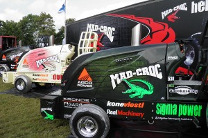 EMPulling2015_main