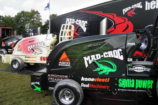 EMPulling2015_main