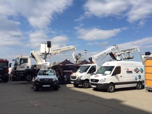 Energetab_3109