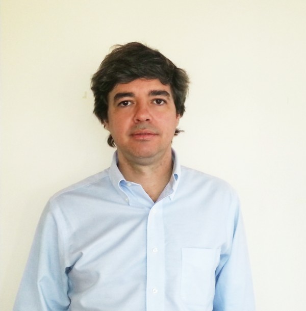 Felipe