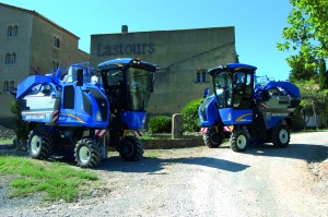 New_Grape_Harvester