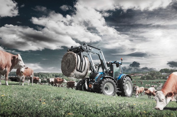 PressRelease_NewNSeries(1)