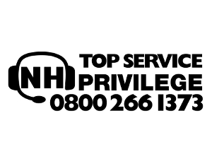 TopServicePrivilege300x225