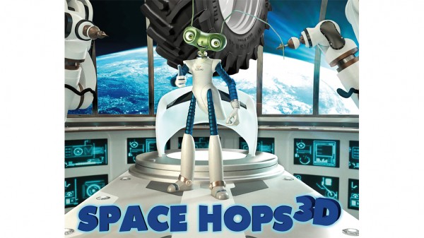 Trelleborg_Space_Hops_Video