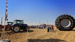 Trelleborg_atRoadShowSpain2015