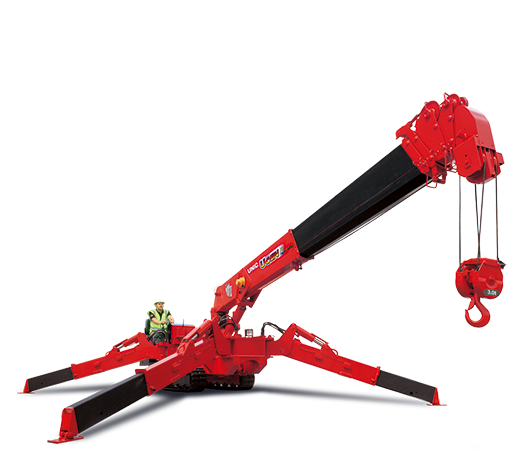 URW-5062