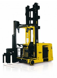 VNA_Solutions_V