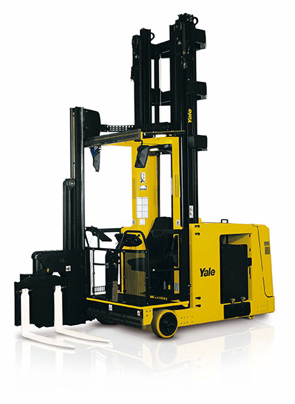 VNA_Solutions_V