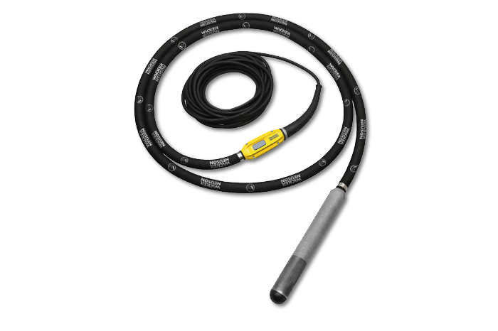 WN_image_IE_P01_700x466_99feea4014