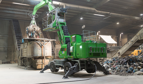 csm_SHP_0274-k_d1969939d1