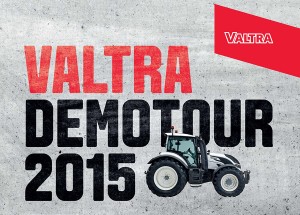 demotour-press-intro